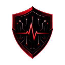 NetGuard — Network Security Monitor